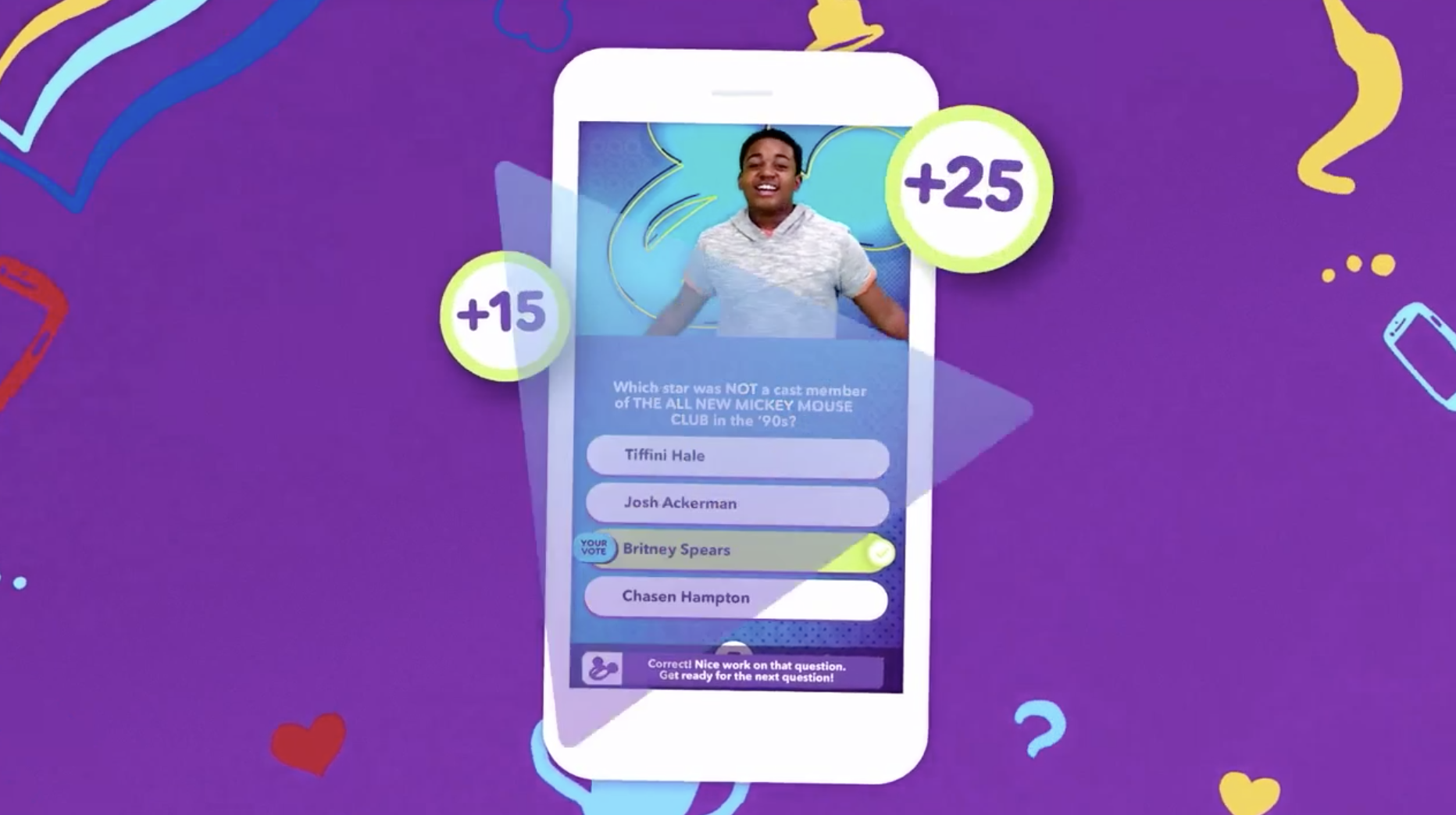 Screen Shot 2019-04-29 at 5.33.37 PM.png