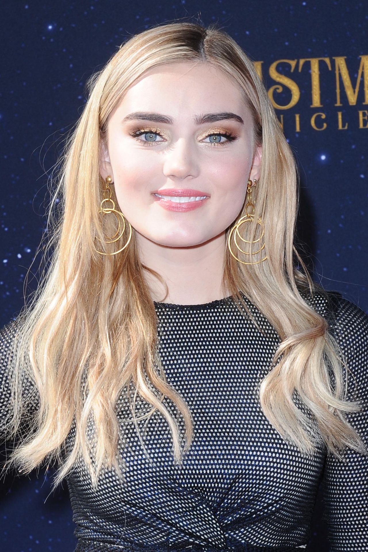 meg-donnelly-the-christmas-chronicles-premiere-in-la-6.jpg