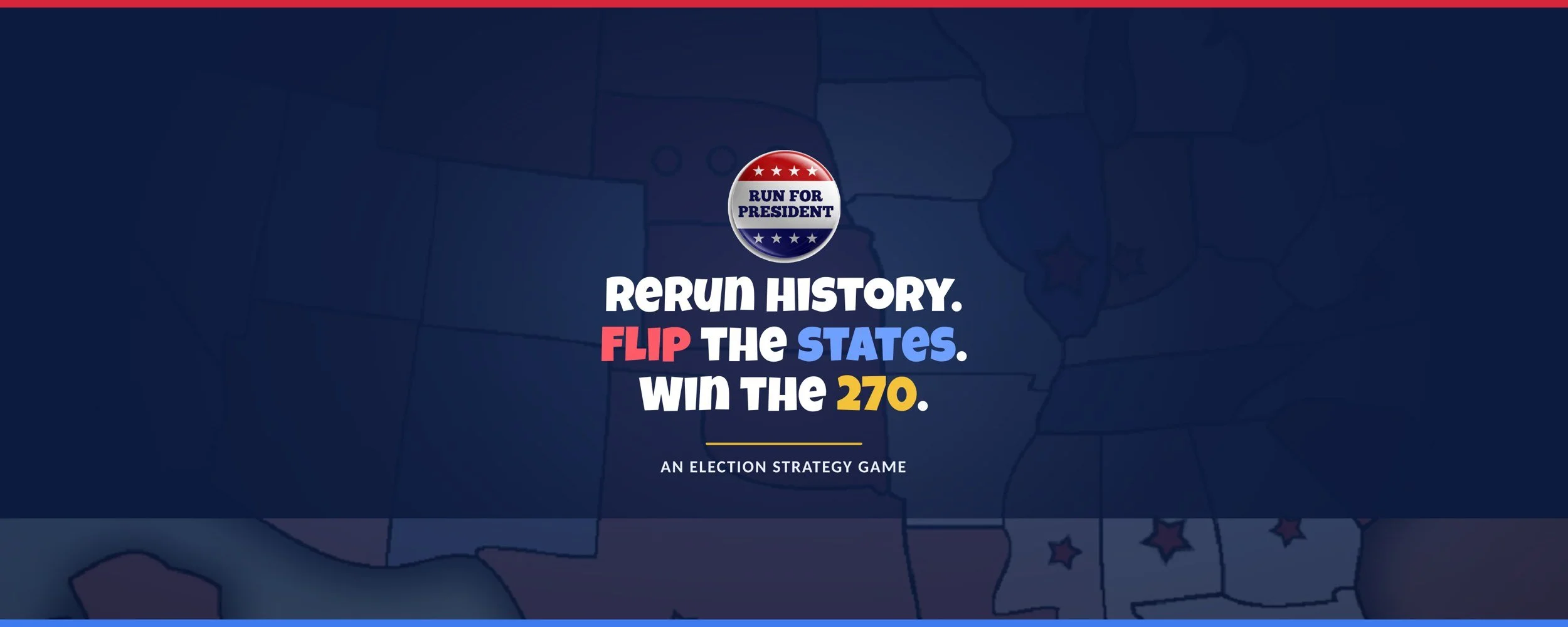 RFP_web_banner_2.jpg