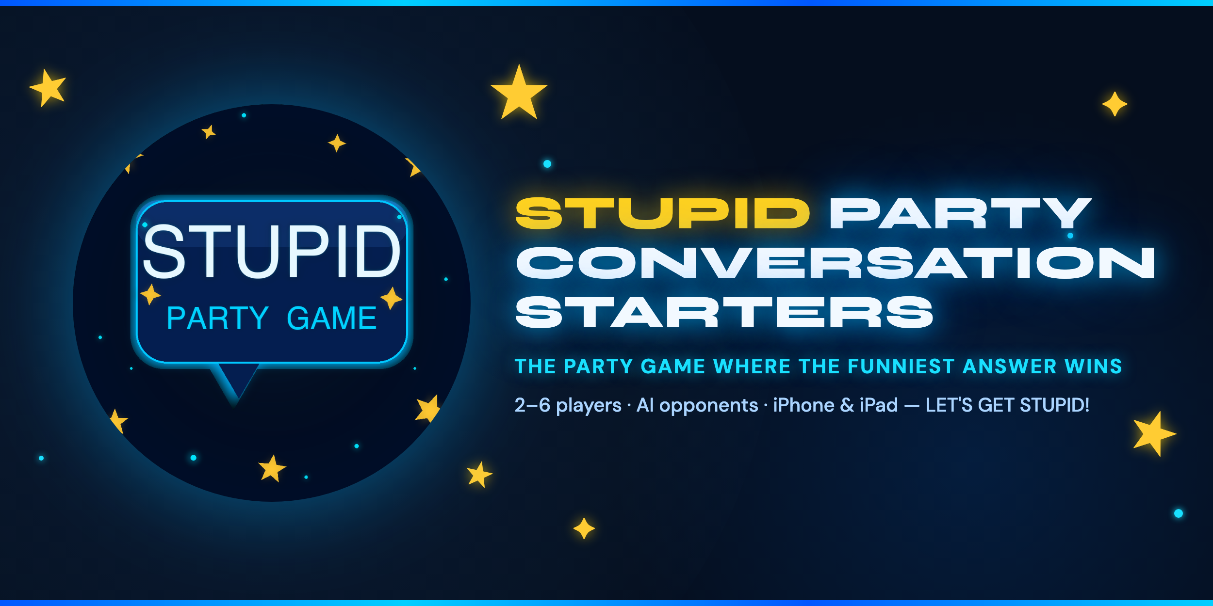 banner-app-style-2500x1250.png