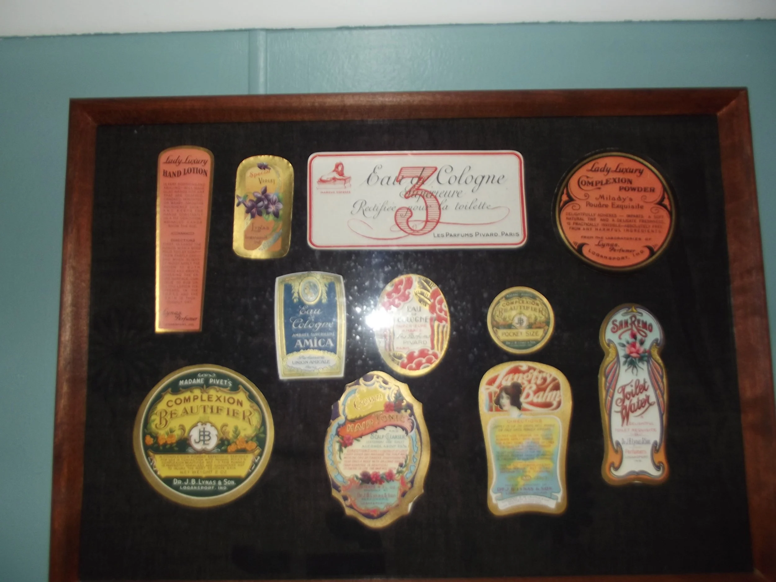 DSCF4121.JPG