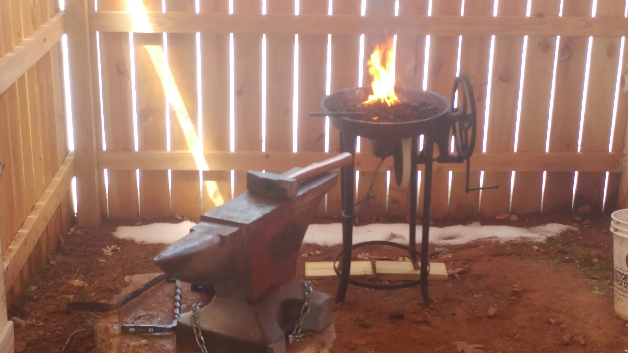 20180326_133943.jpg