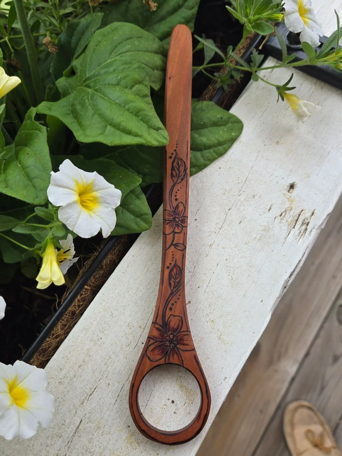 Egg Beater