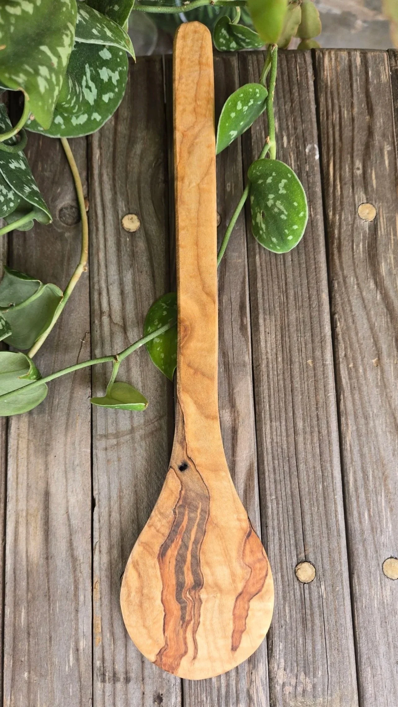 processed_20260530_115658.jpg