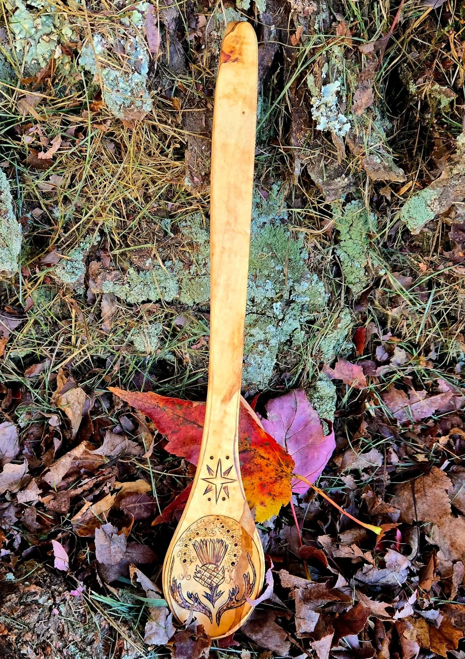 processed_20251015_110034.jpg