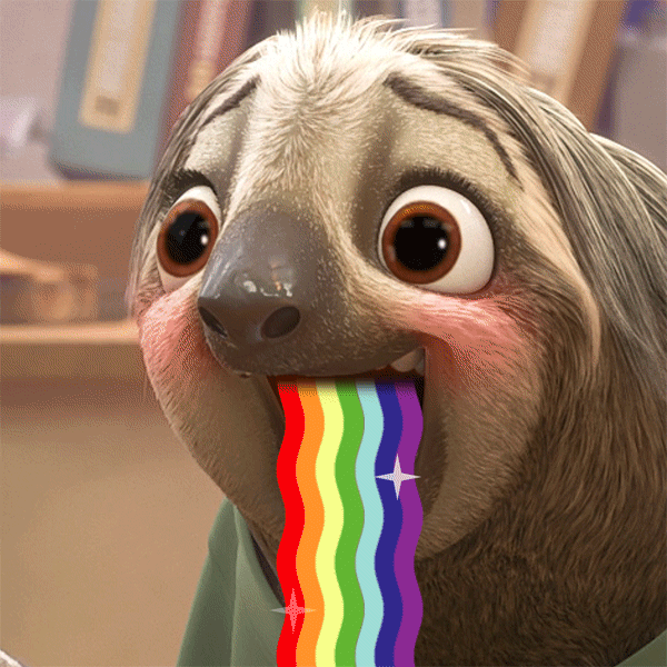 Snapchat-Rainbow-Filter.gif