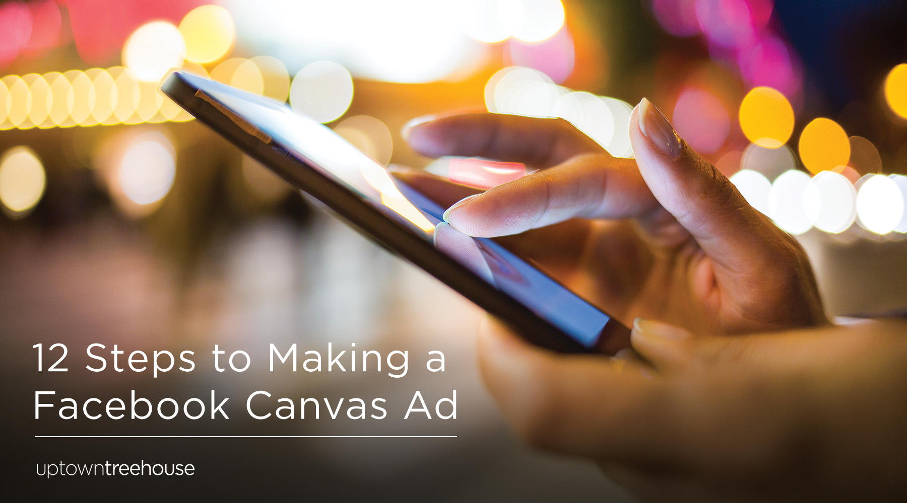 Canvas Blog Header.png