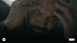 Media 1 - Headache.gif