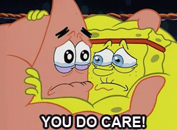Media 5 - Spongebob.gif