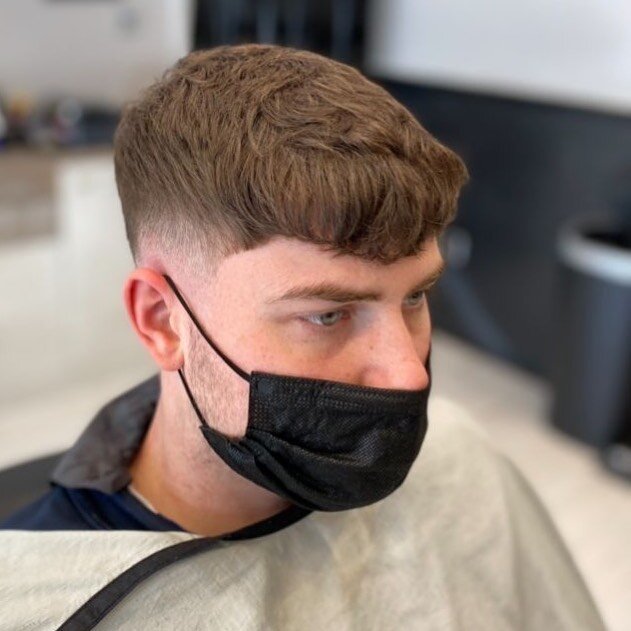 &bull;
&bull;
&bull;
&bull;
&bull;

Freshen up for Ben 🔪 

Haircut by Ryan

💈
💈
💈
💈

#signaturebarbers #signaturebarberscheltenham #cheltenham #gloucestershire #thesuffolks #suffolkroad #cheltenhambarbers #barbers #barberlife #barbershop #hair #