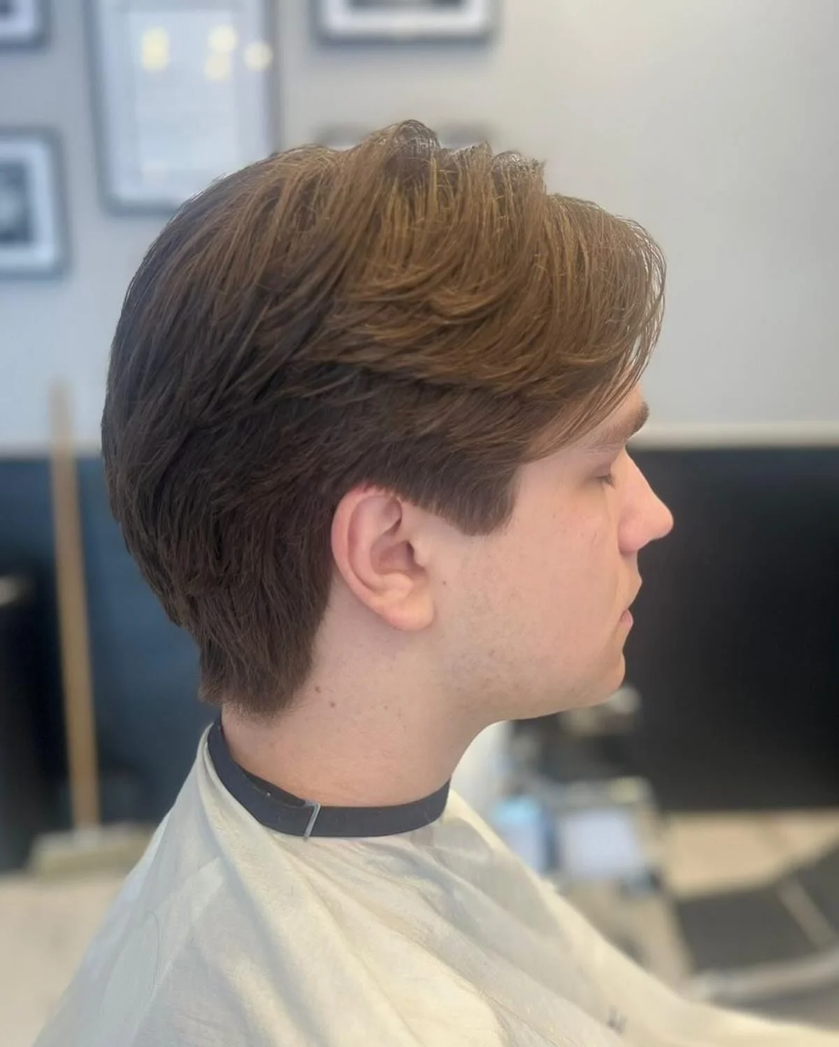 Signature Barbers Cheltenham Haircut 1.jpg