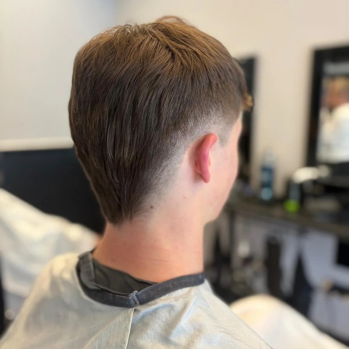 Signature Barbers Cheltenham Haircut 2.jpg