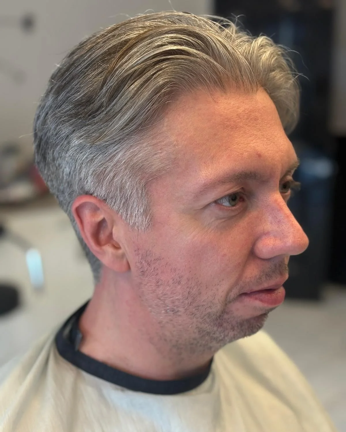 Signature Barbers Cheltenham Haircut 3.jpg