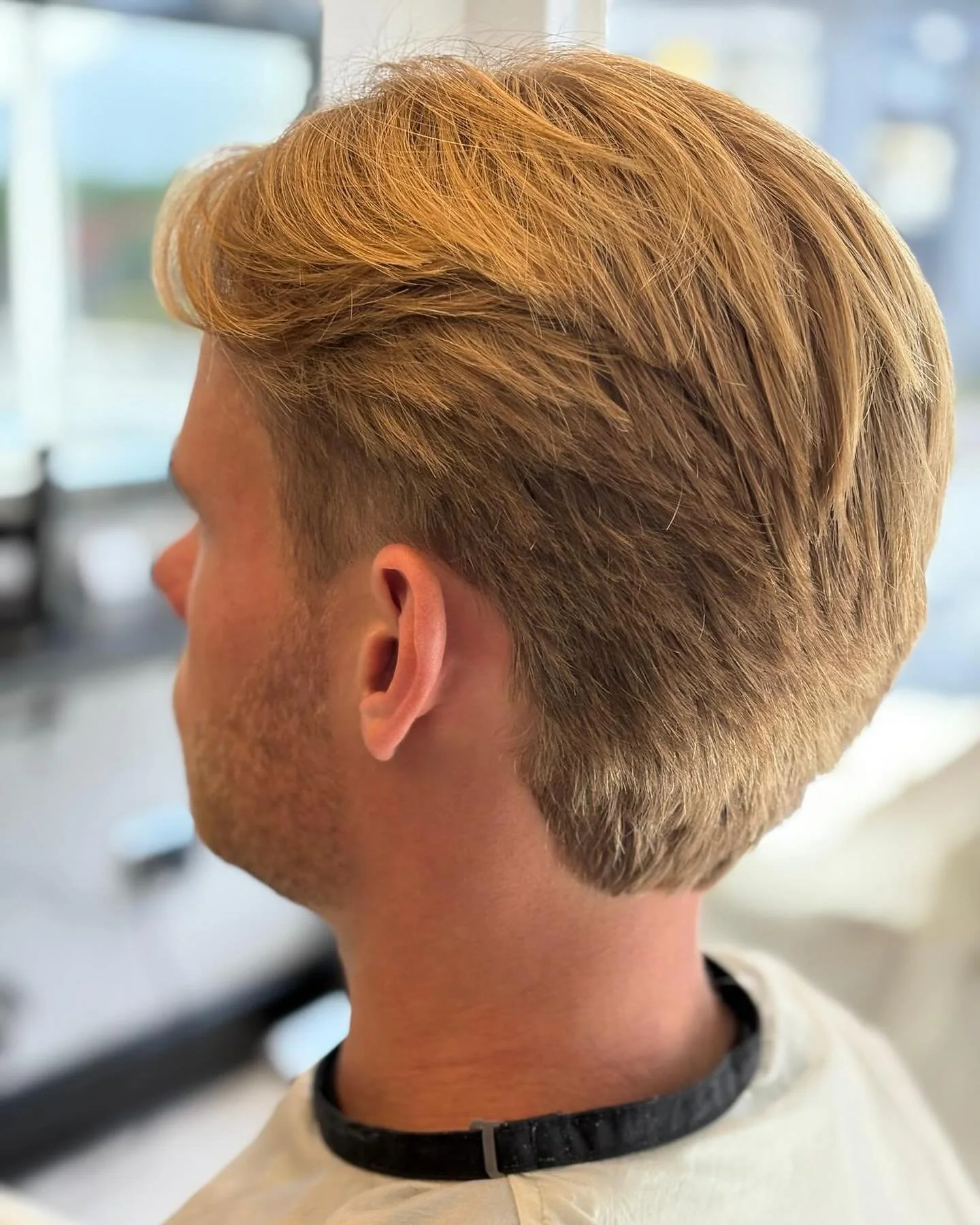 Signature Barbers Cheltenham Haircut 4.jpg