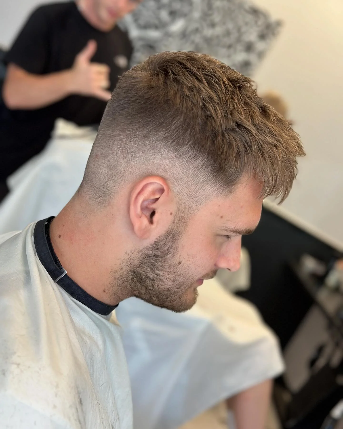 Signature Barbers Cheltenham Haircut 5.jpg