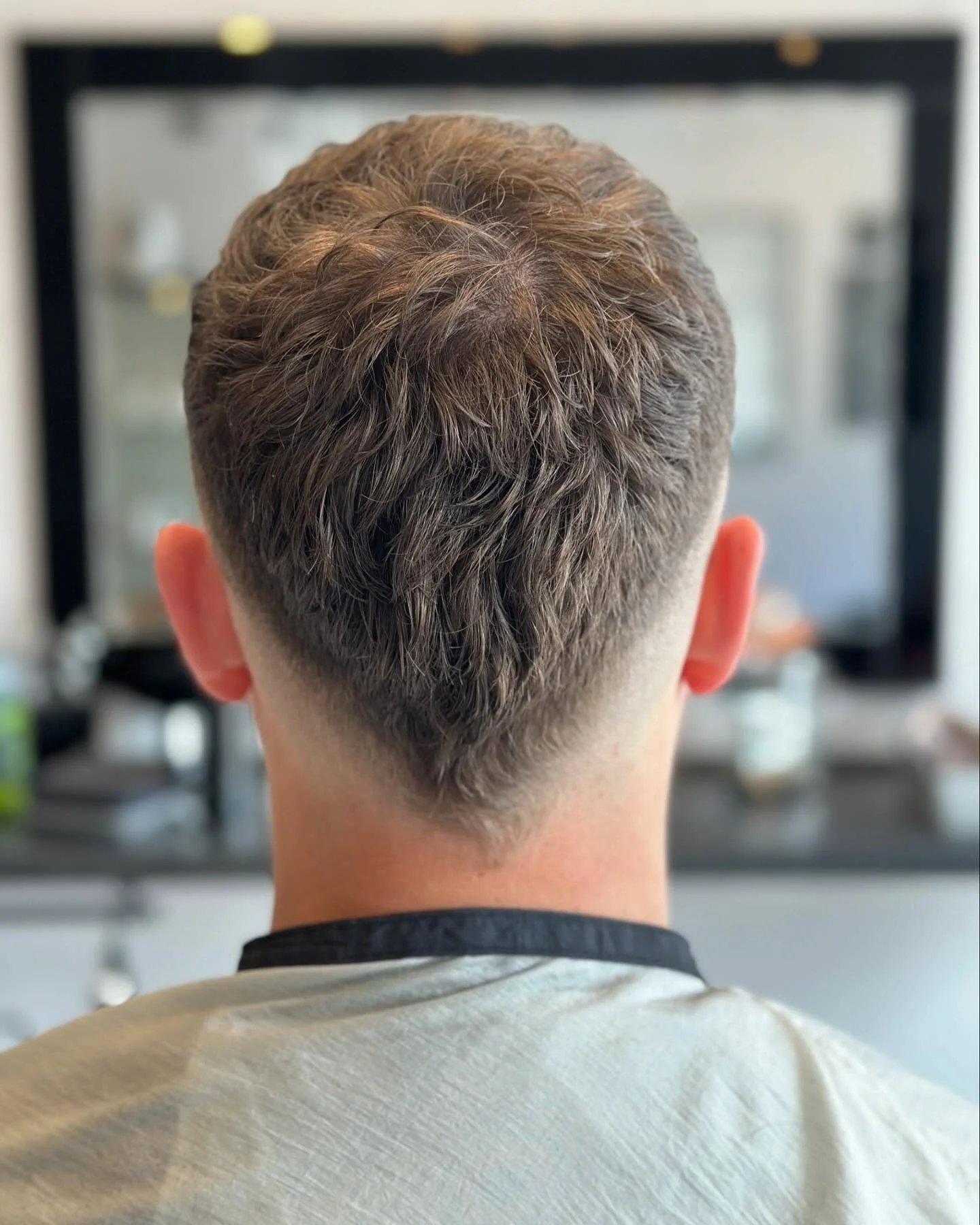 Signature Barbers Cheltenham Haircut 6.jpg