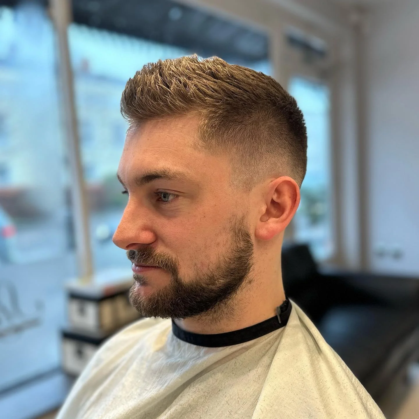 Signature Barbers Cheltenham Haircut 7.jpg