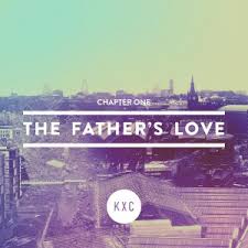 KXC Worship // The Father's Love