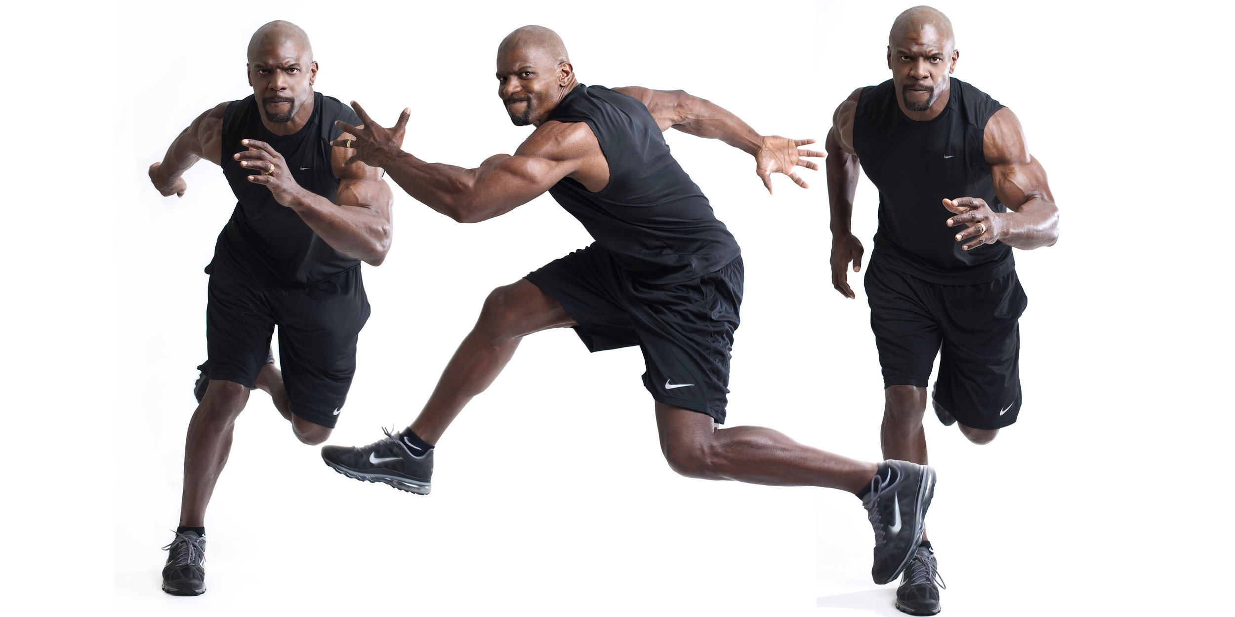 terrycrews.jpg