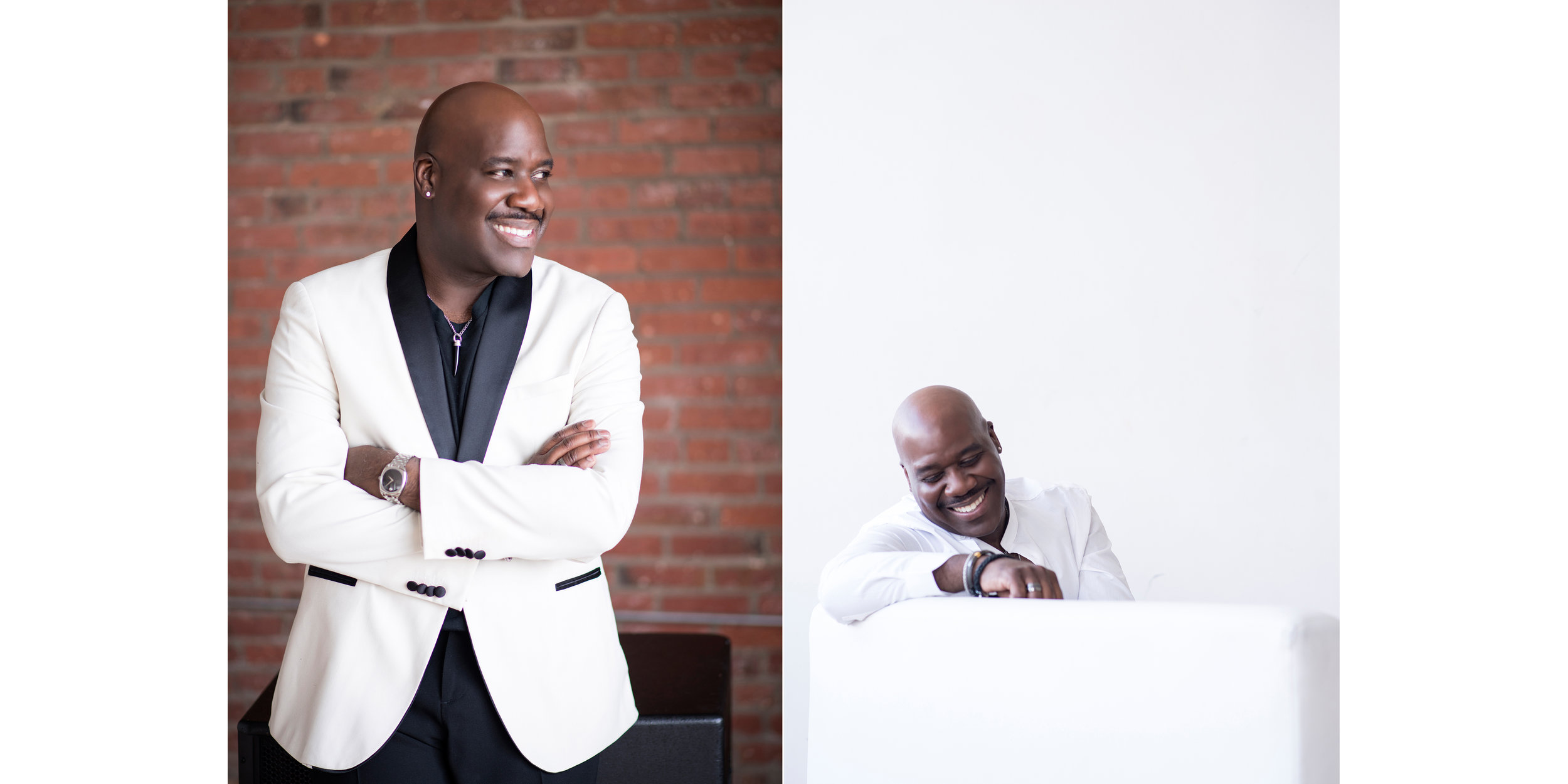 willdowning.jpg