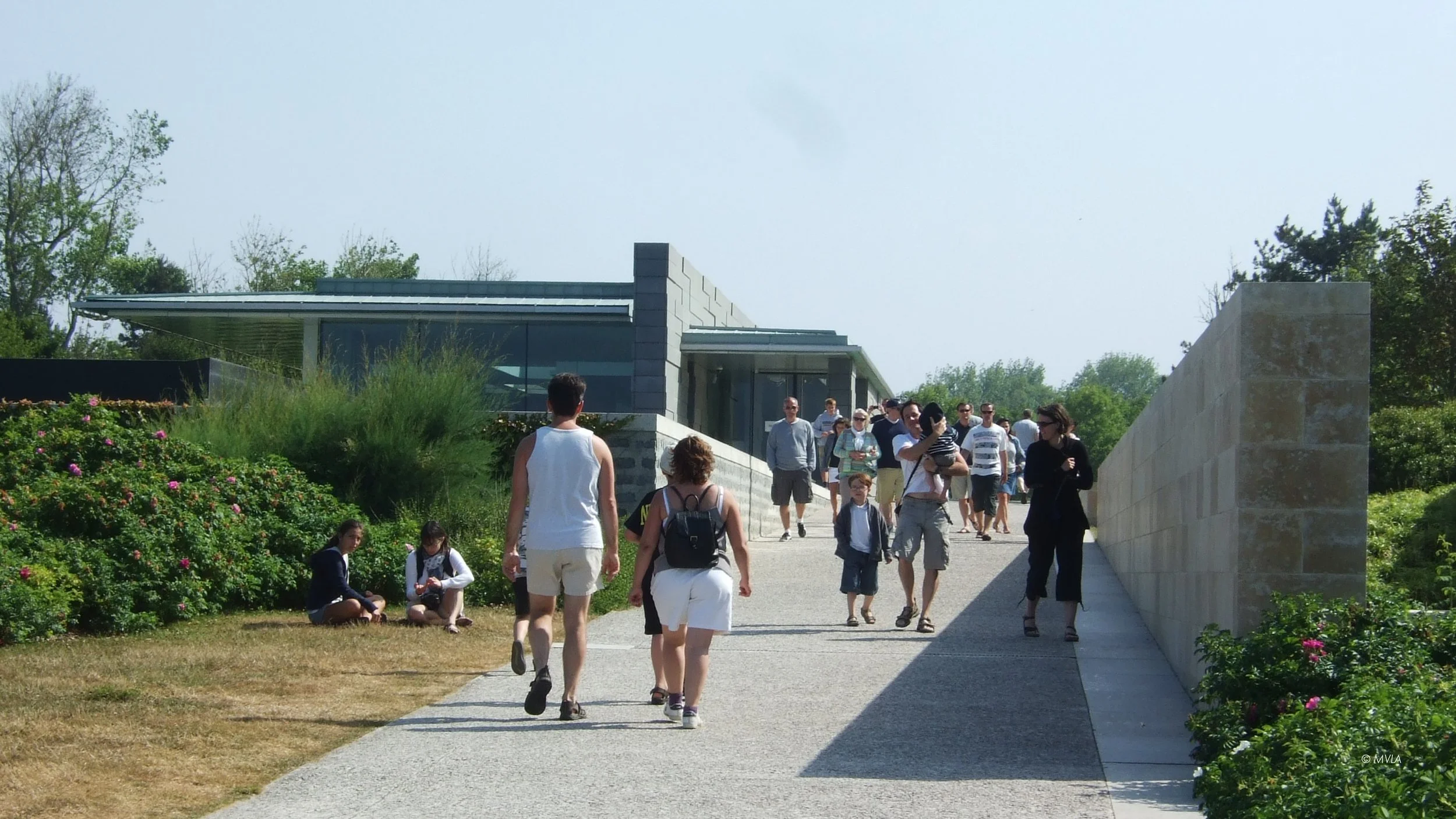 Website_GALLERY7.jpg