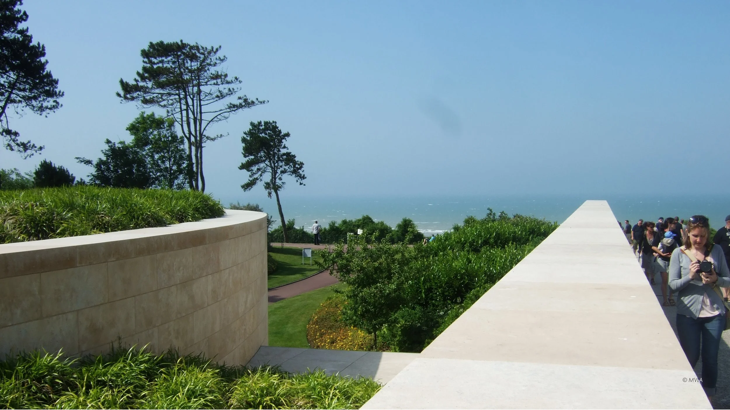 Website_GALLERY6.jpg