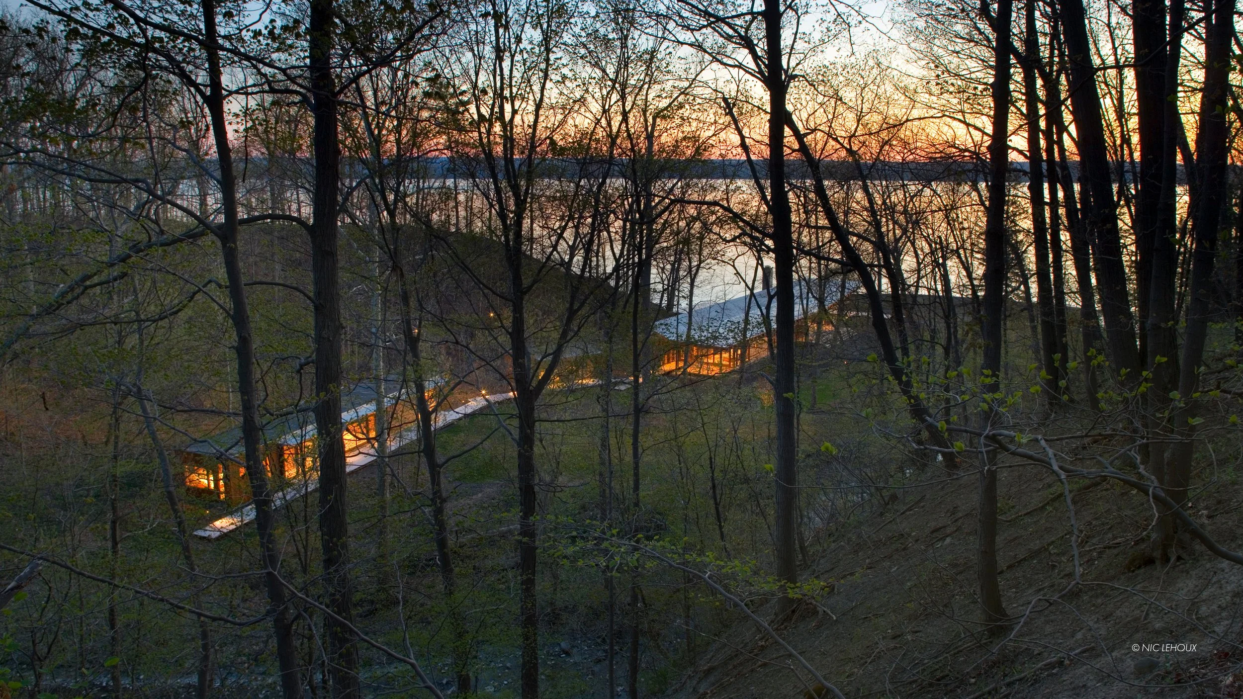 Website_GALLERY4.jpg