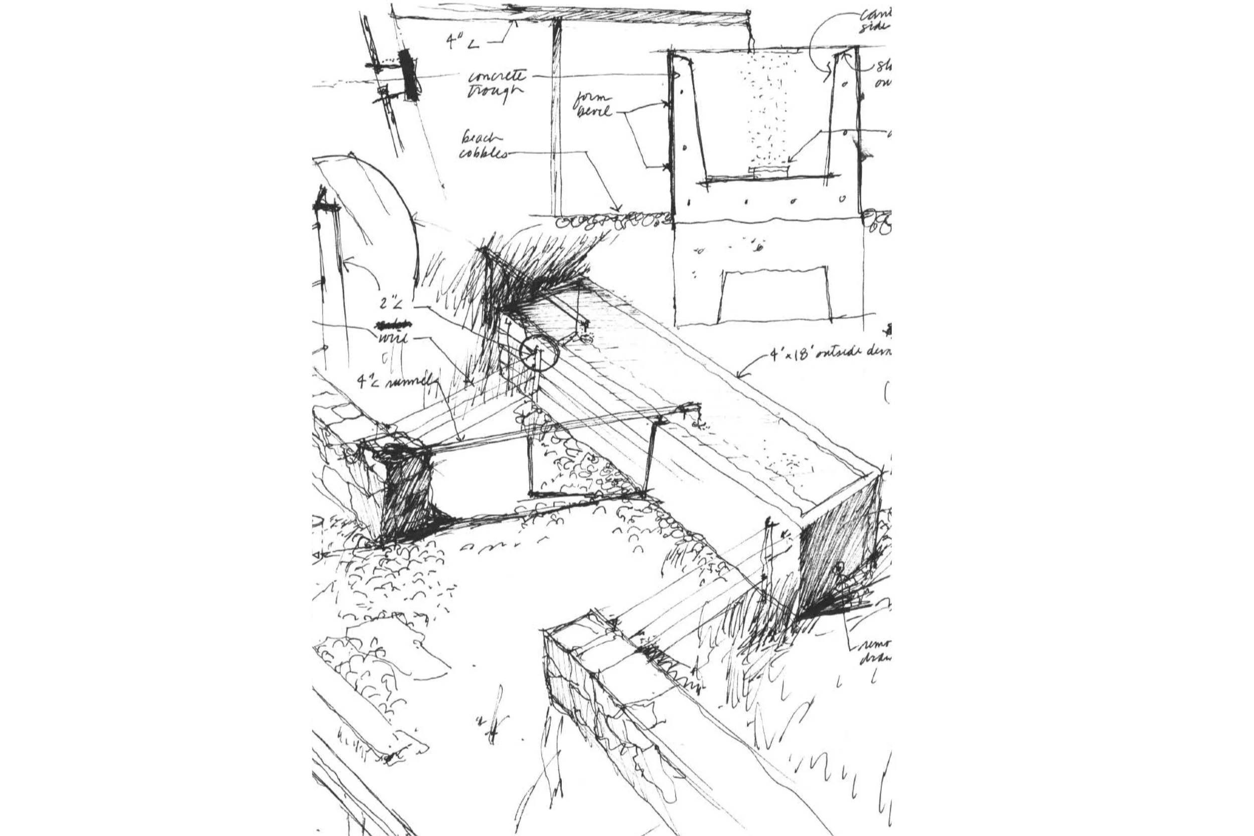 Website_GALLERY9.jpg