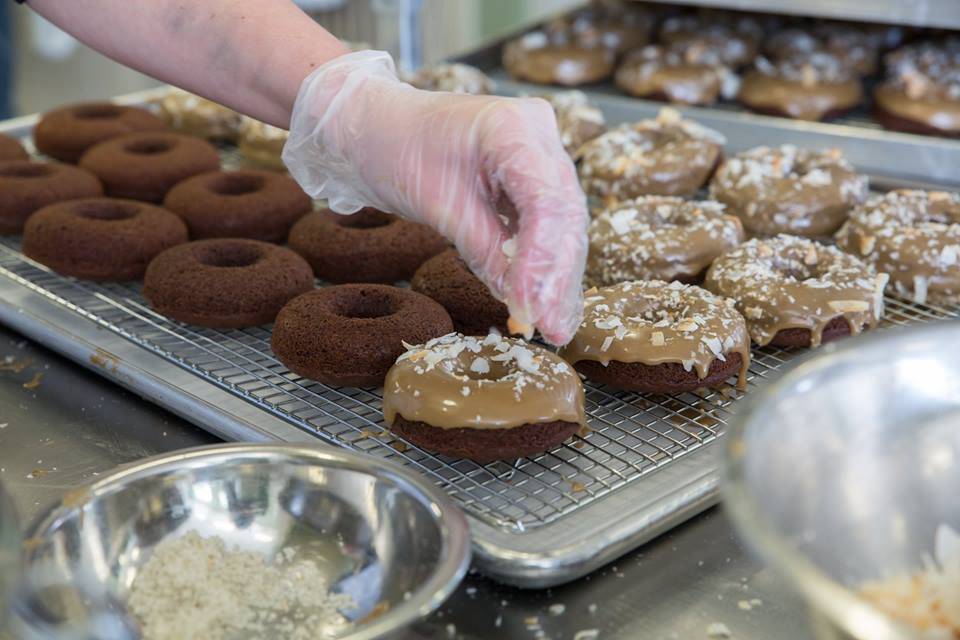 Bob S Family Stories Sift Gluten Free Bob S Java Hut