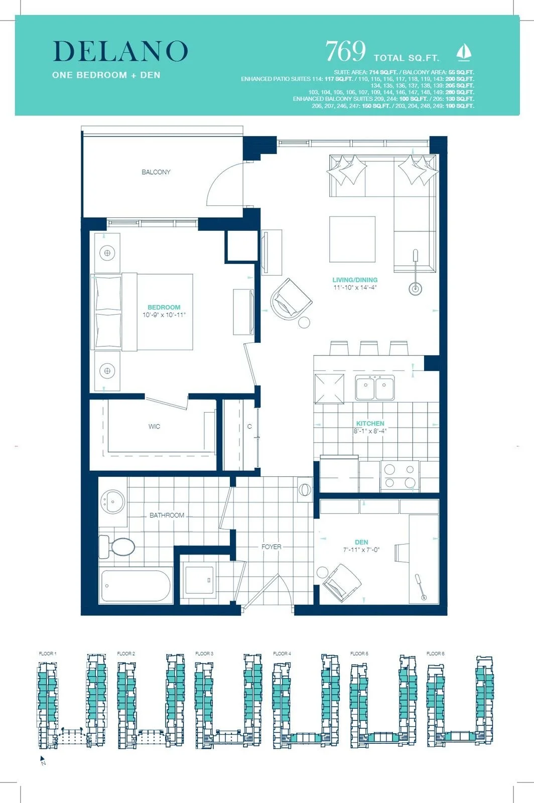 615-16 Concord Pl - Floor Plan (1).JPG