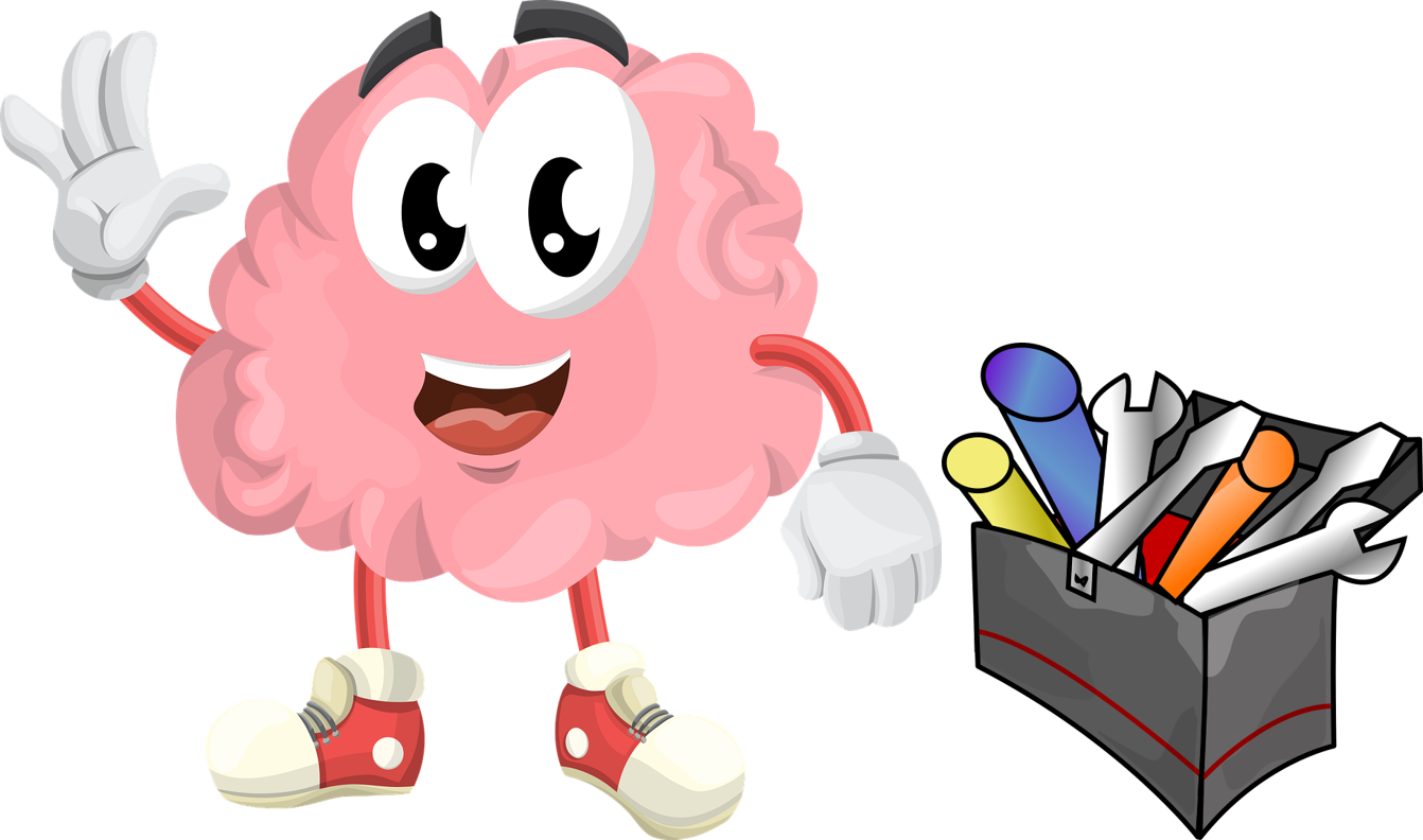 Brain's Toolbox.png