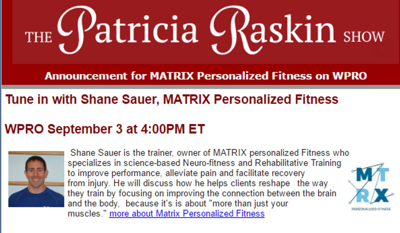Patricia Raskin Show Blurb.png