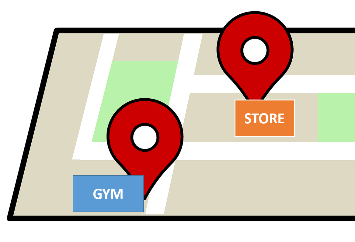 Map.png