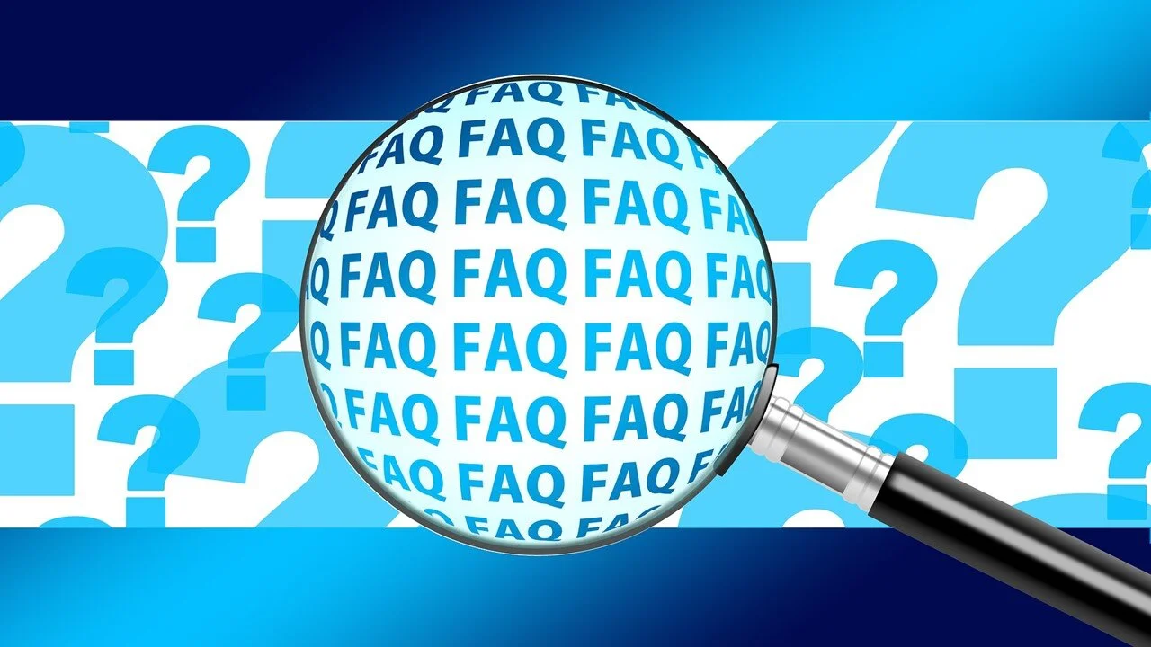 FAQ Blog Image Wide.jpg