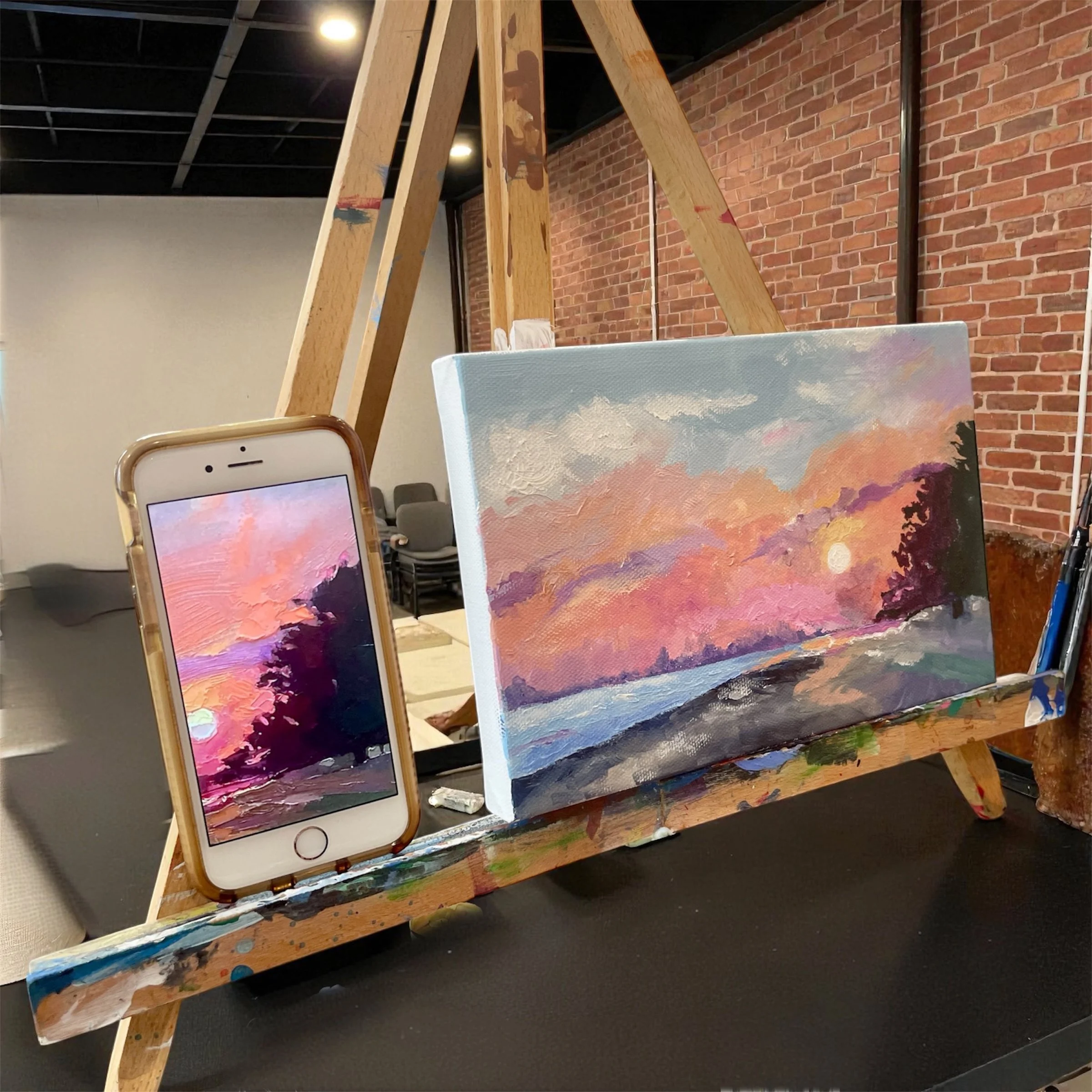 Sarah's Art Studio (6).jpeg