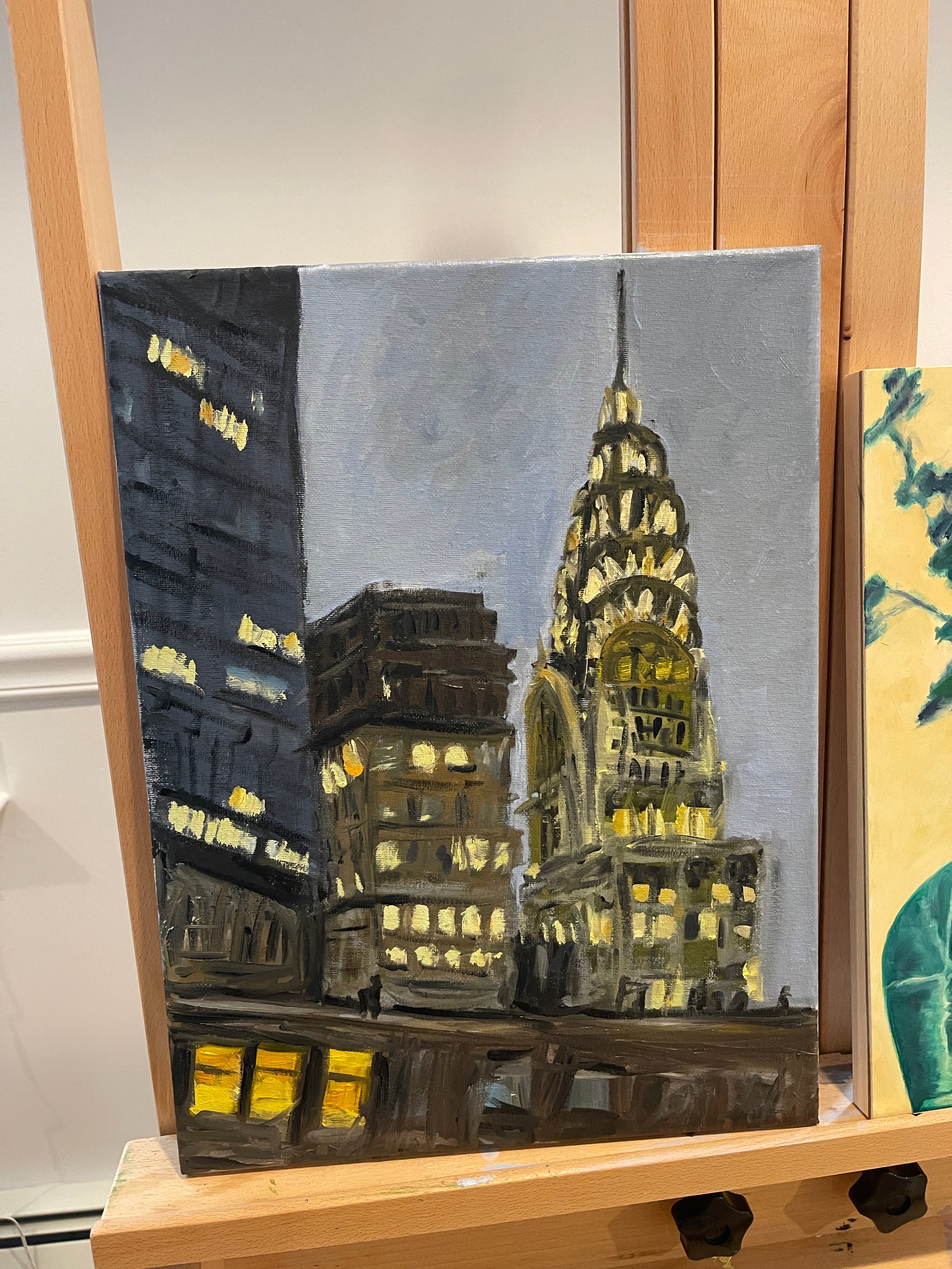 Sarah's Art Studio.jpeg