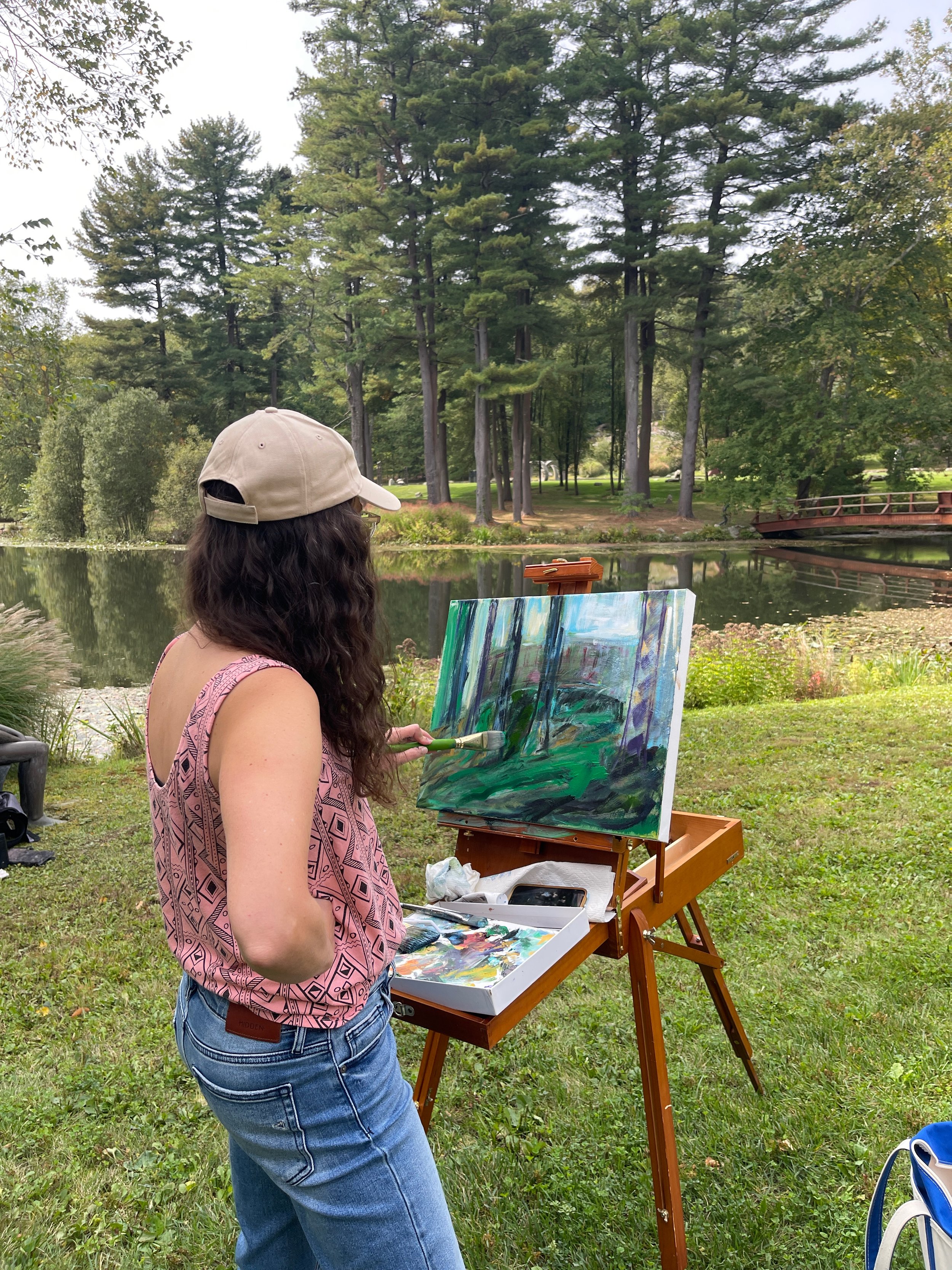 Sarah's Art Studio (4).jpeg