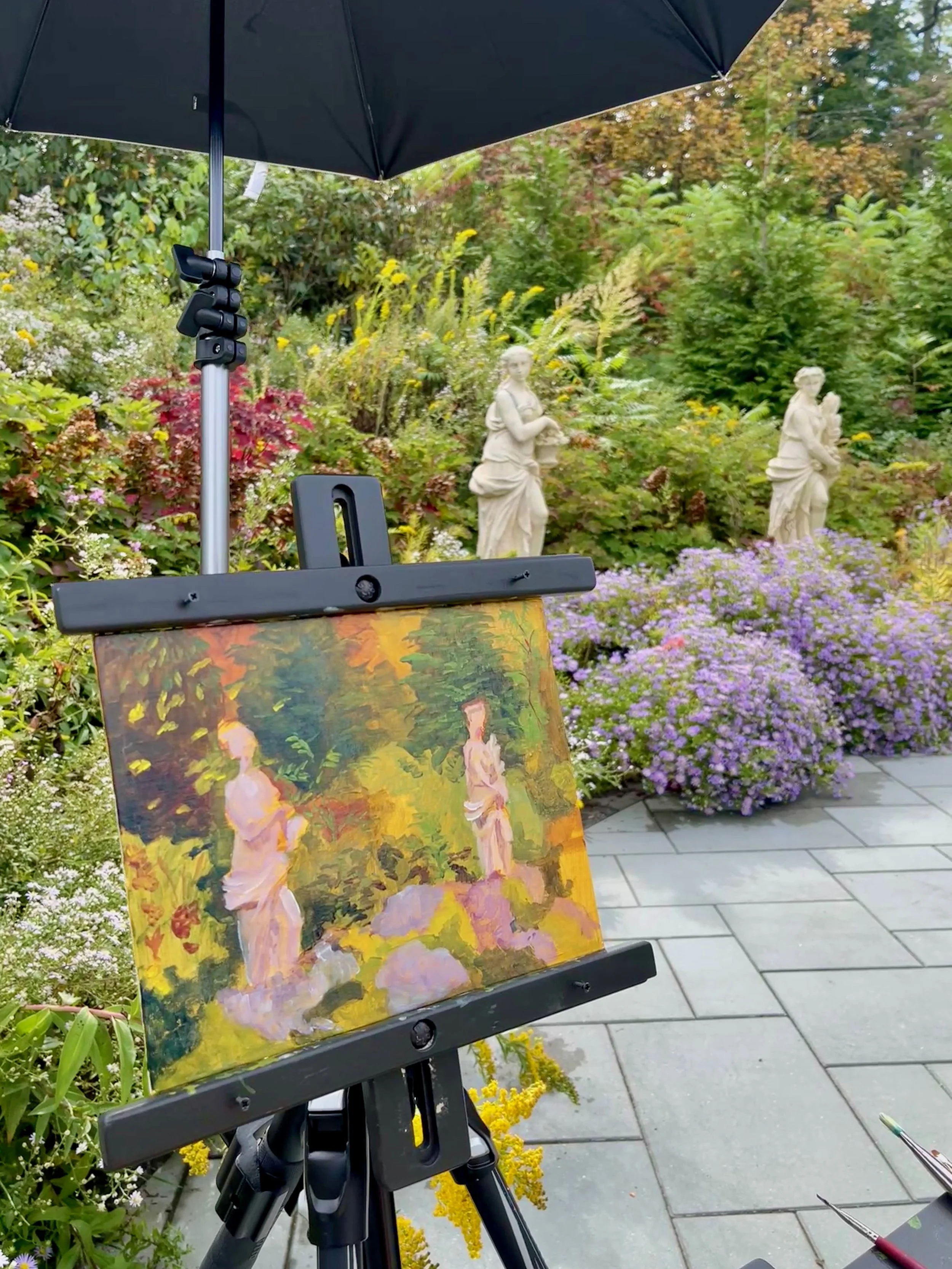 Sarah's Art Studio (3).jpeg