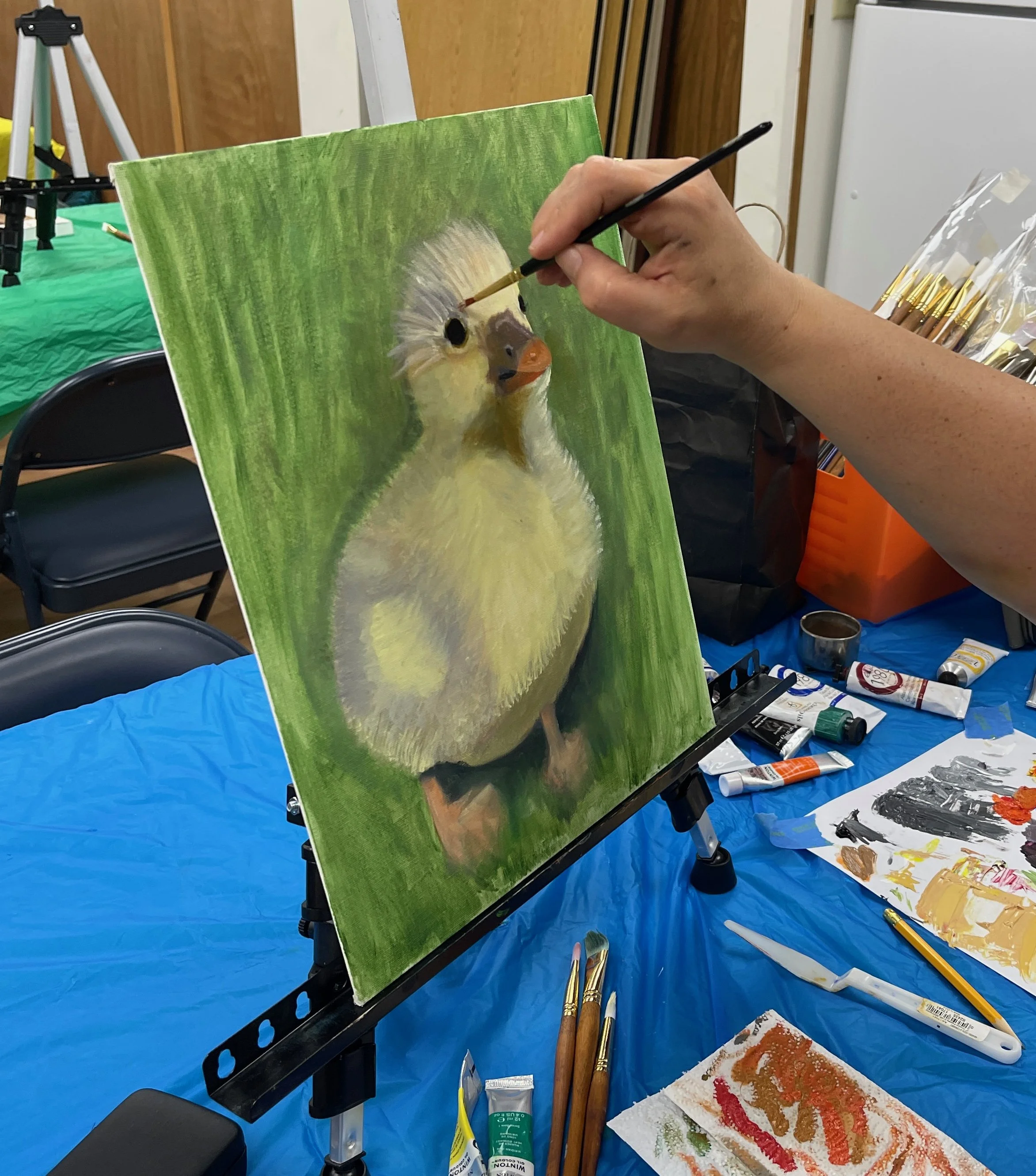 Sarah's Art Studio (1).jpeg