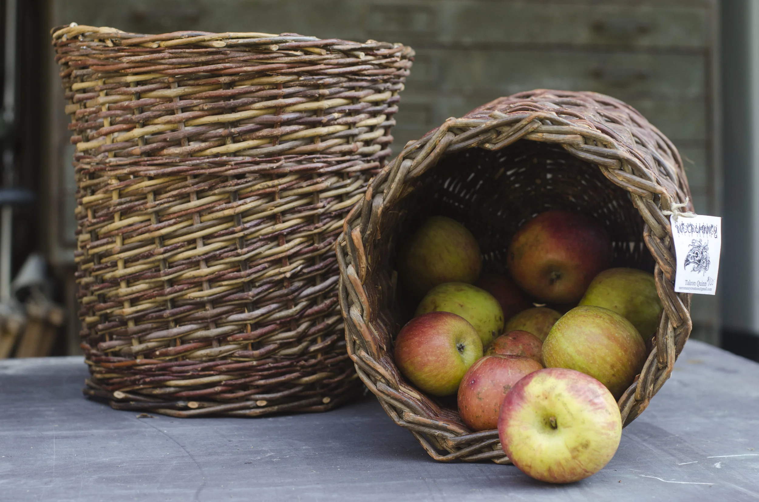 2 wicker baskets with apples.jpg