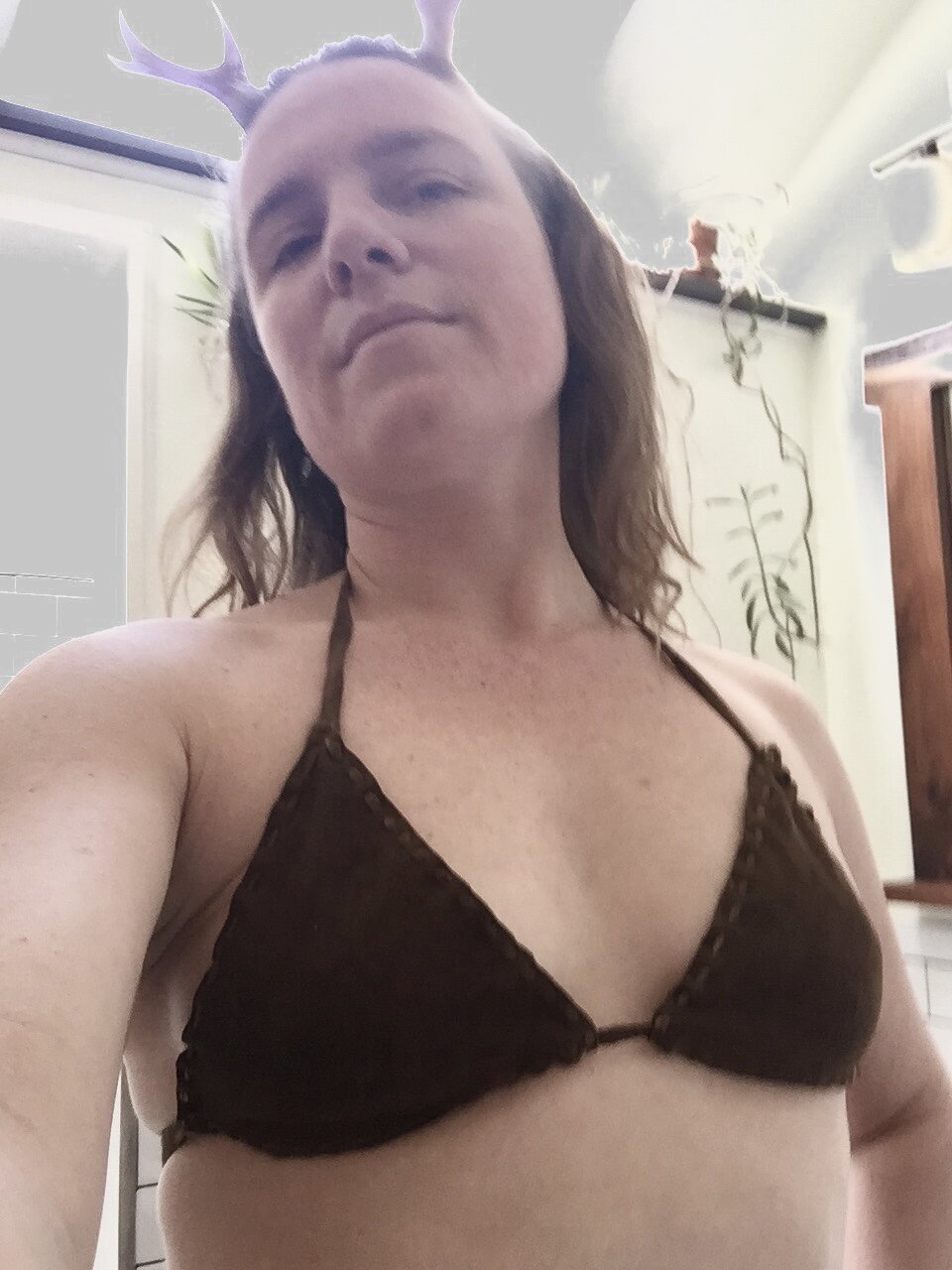 fullsizeoutput_732.jpeg