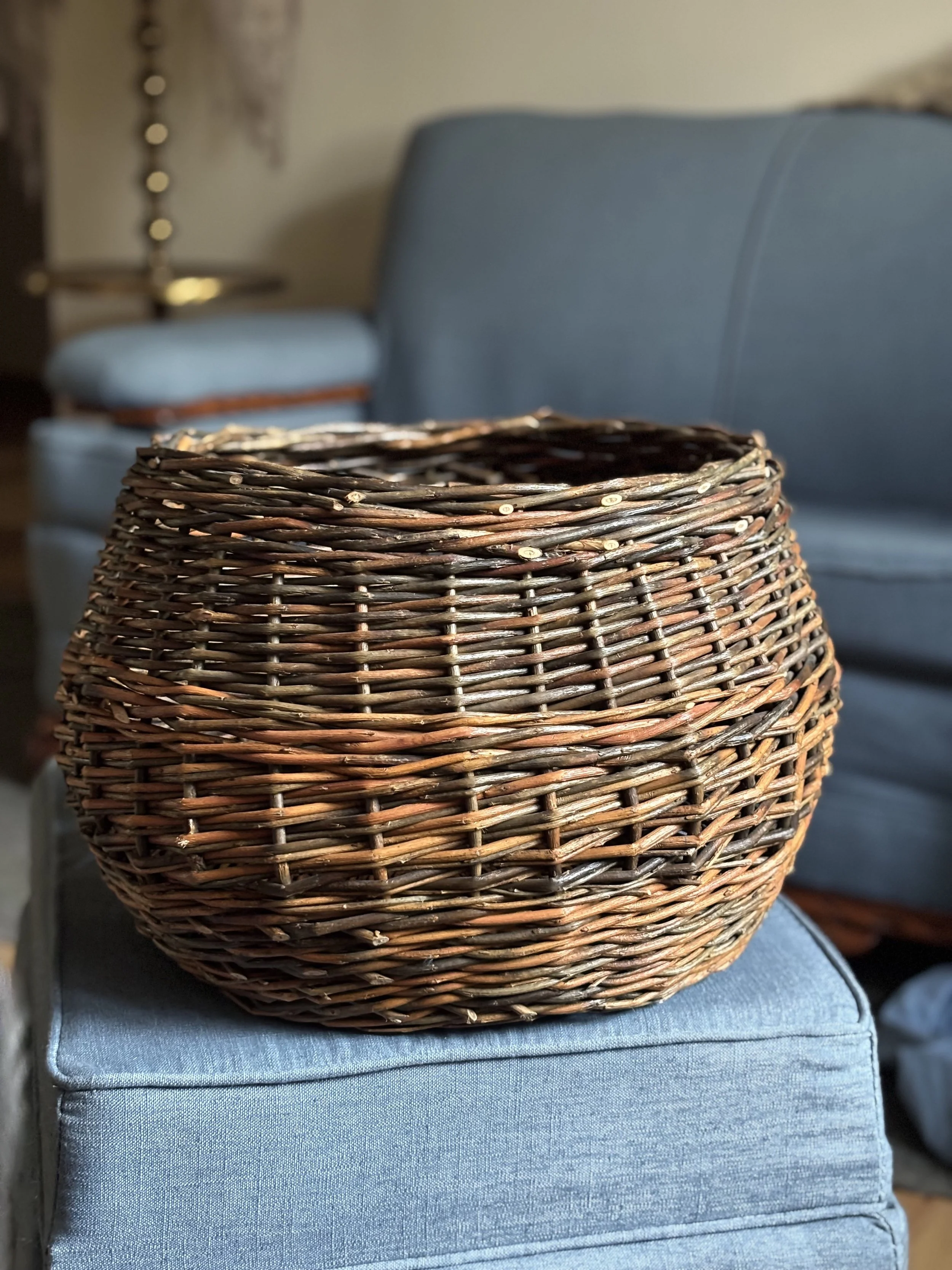 Bowl Like Basket.jpg