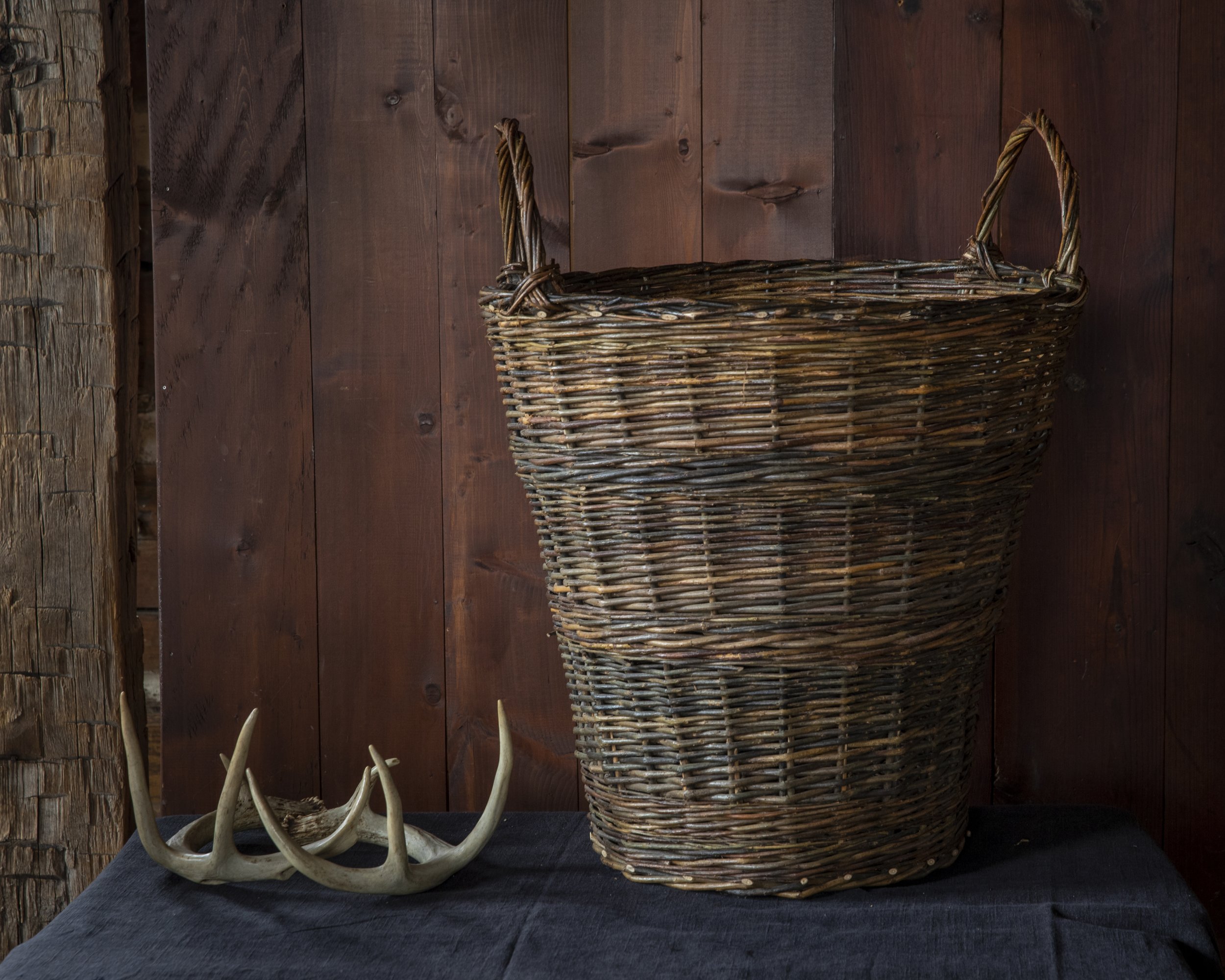 Hamper TalconQuinn_Basket_05.jpg