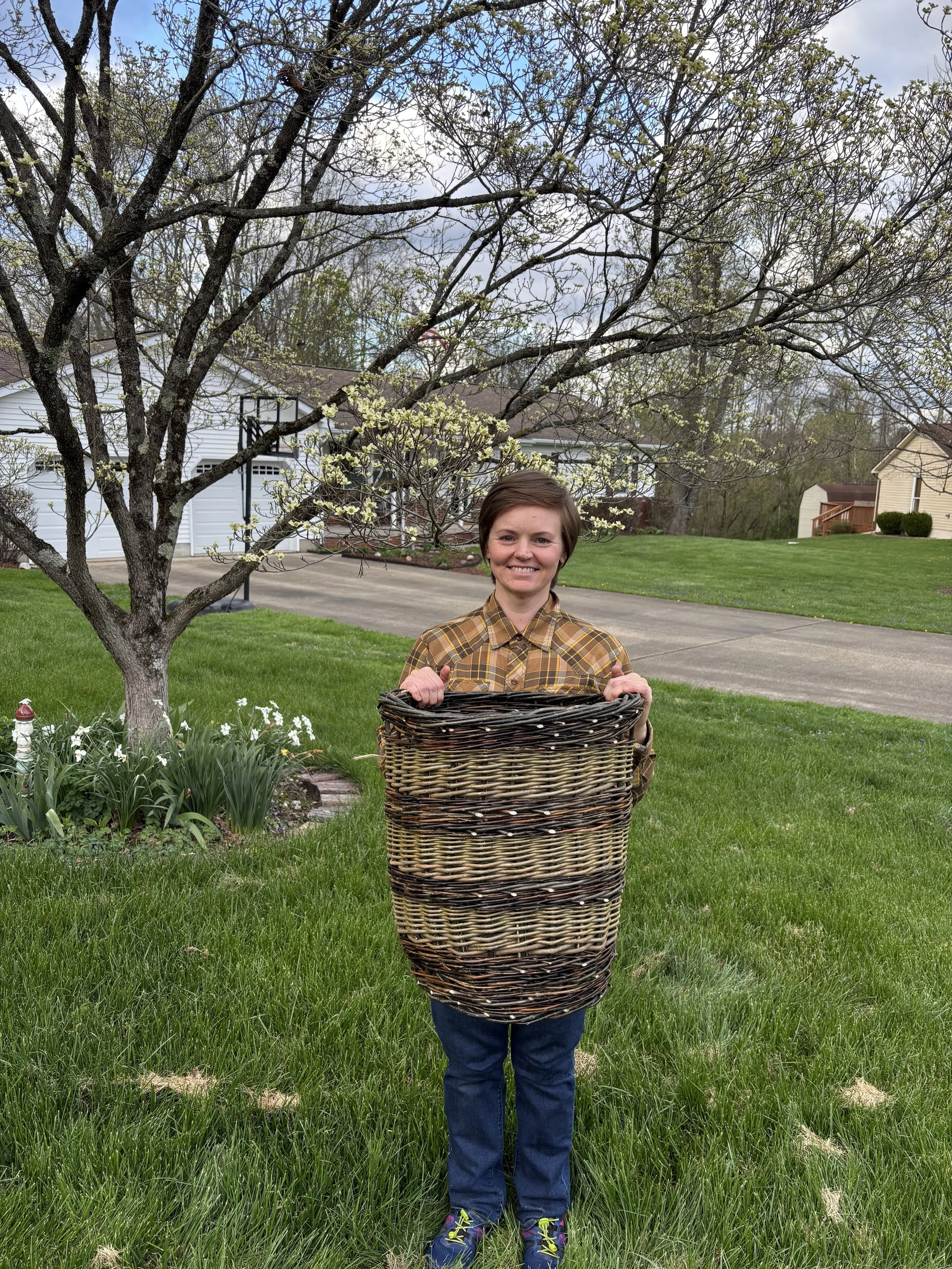 2026 Easter Student.jpg