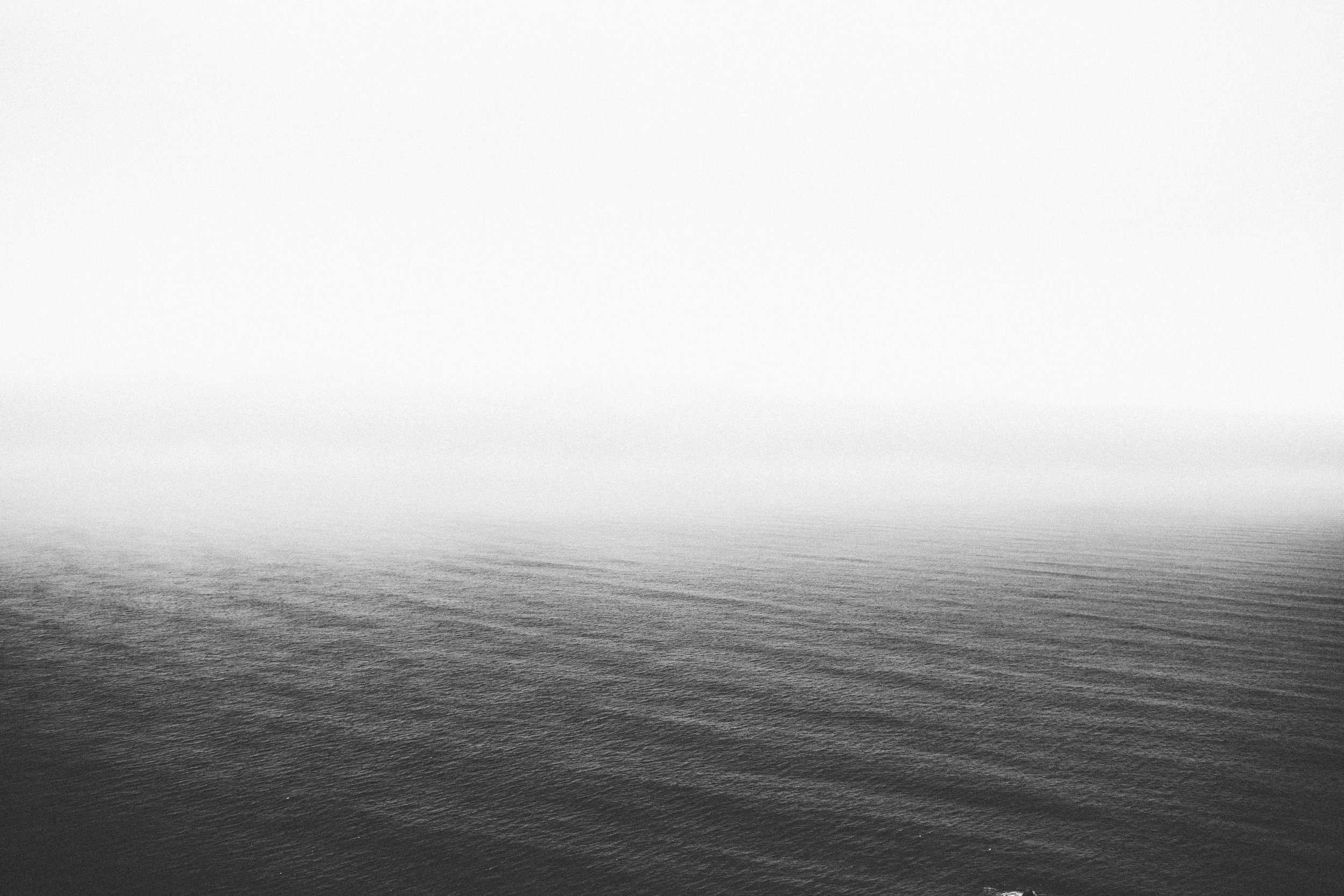 sea-black-and-white-water-ocean .jpg