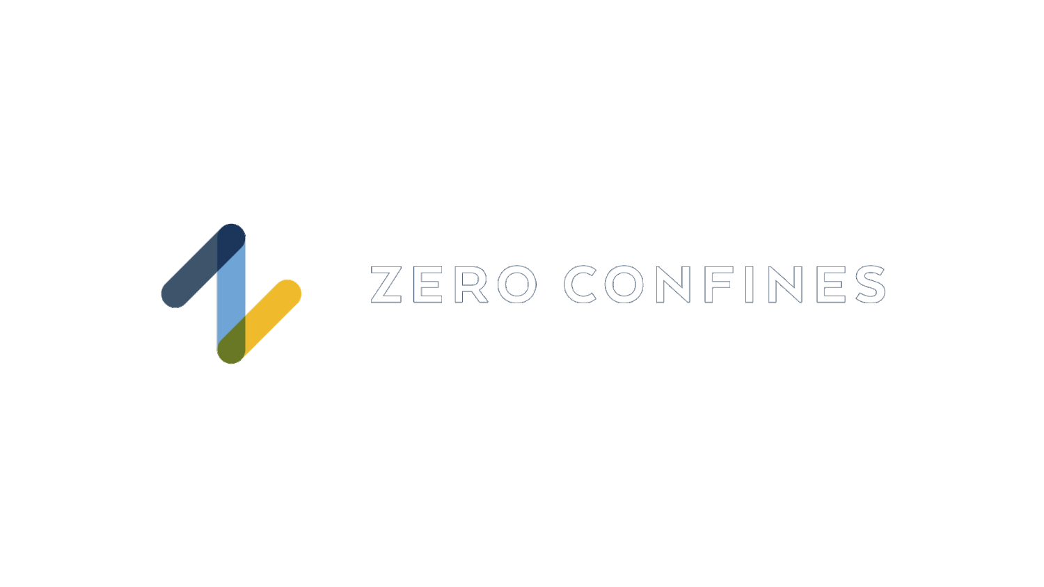 Zero Confines - Building Tangible Goods Startups