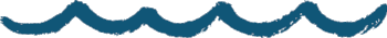 Ono-Poke-Waves.png