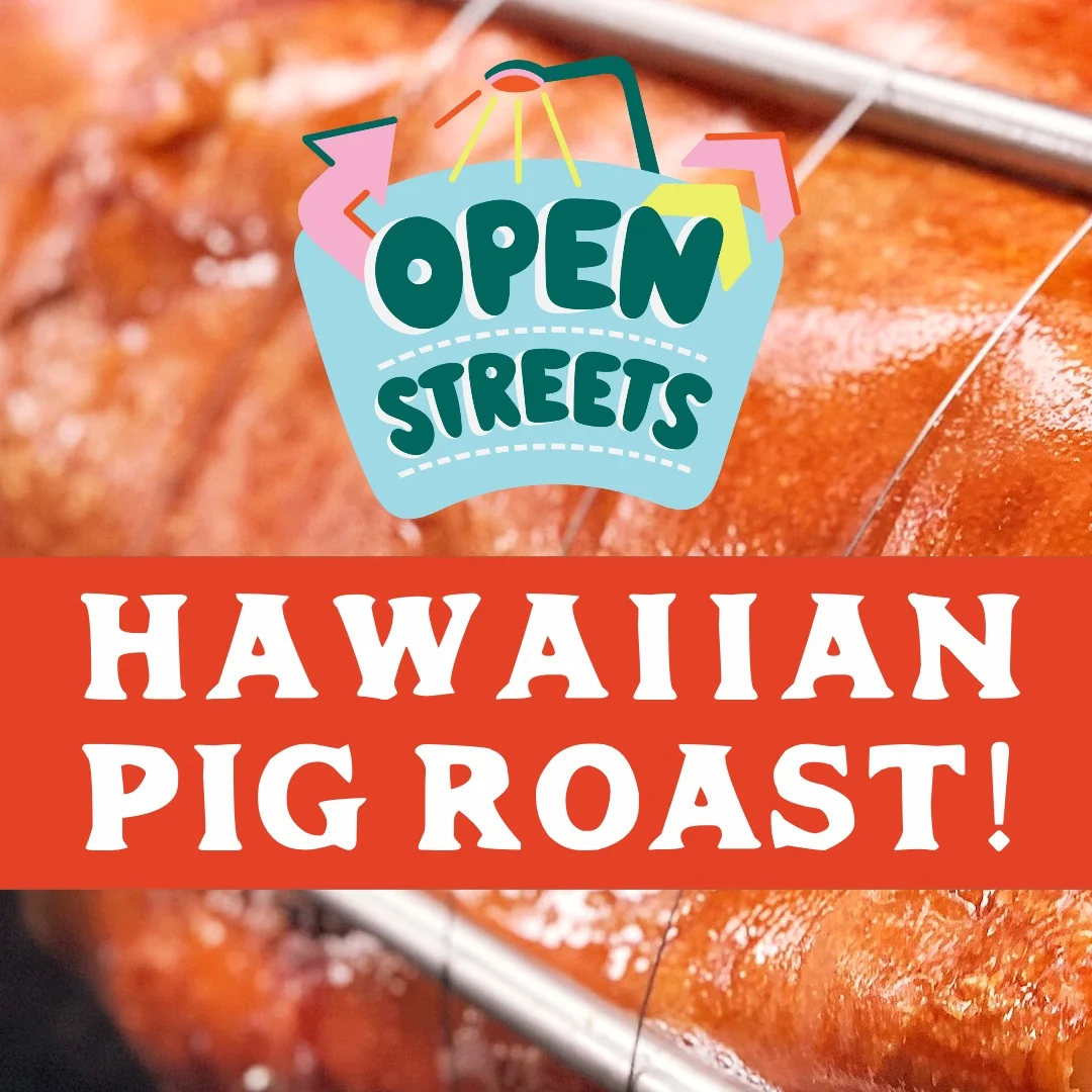 PIG ROAST.jpg