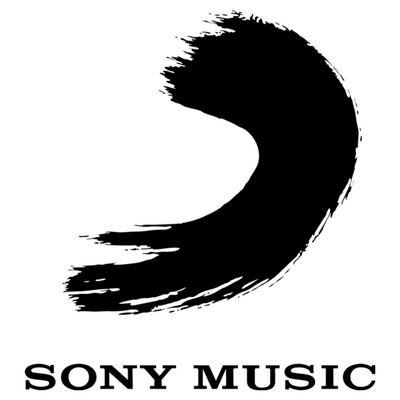 sony(5).jpg