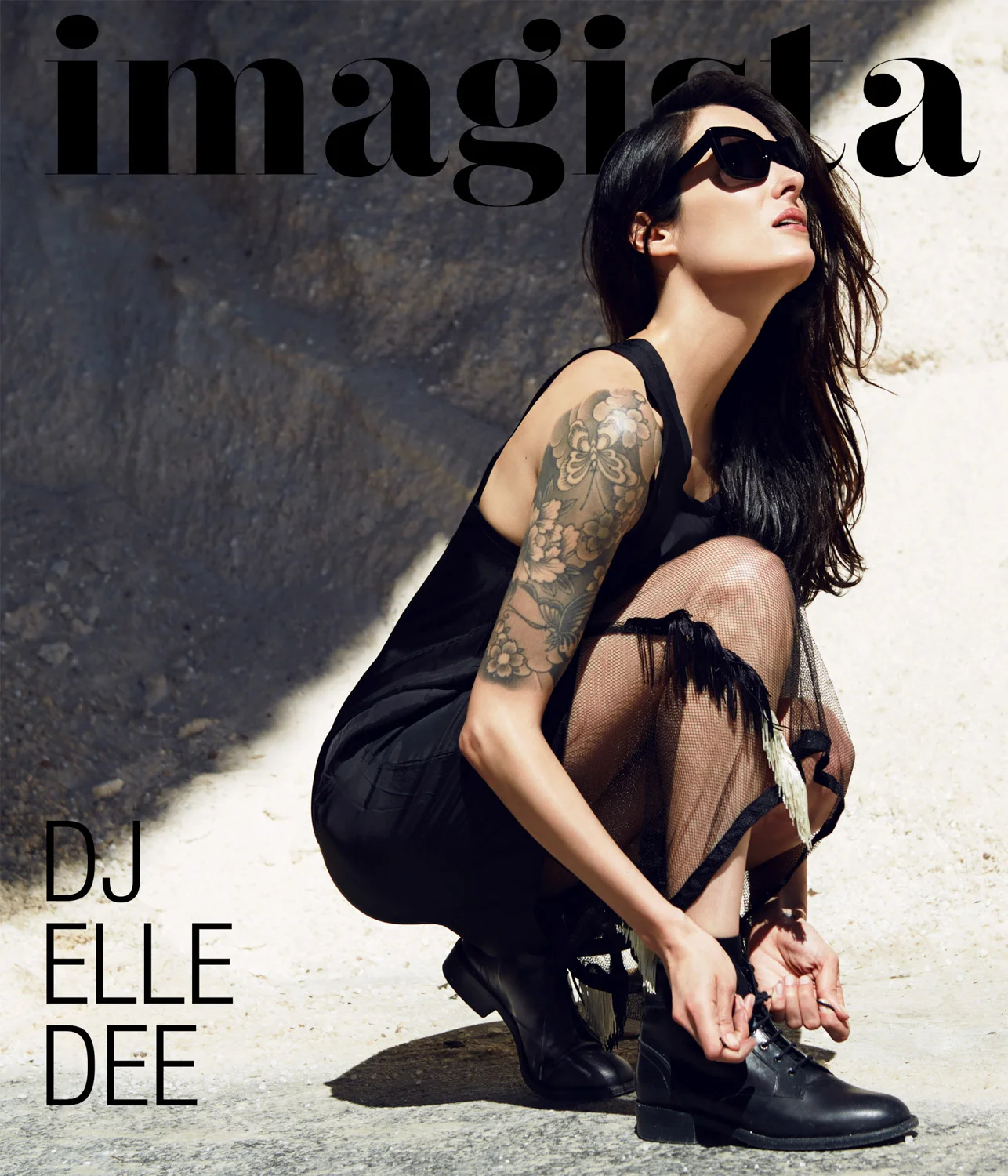 LYNDA-CHURILLA-ELLEDEE_COVER_2.jpg